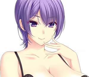 Page 1110 of Baku Ane 2 ~Otouto, Ippai Shibocchau zo!~ Character CGs Part 3/3 - preview thumbnail
