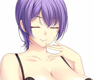 Page 1112 of Baku Ane 2 ~Otouto, Ippai Shibocchau zo!~ Character CGs Part 3/3 - preview thumbnail
