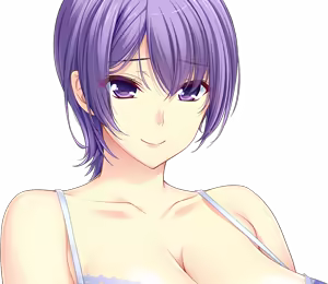 Page 1122 of Baku Ane 2 ~Otouto, Ippai Shibocchau zo!~ Character CGs Part 3/3 - preview thumbnail