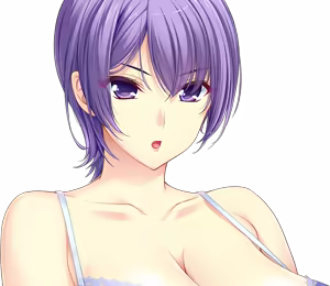 Page 1130 of Baku Ane 2 ~Otouto, Ippai Shibocchau zo!~ Character CGs Part 3/3 - preview thumbnail