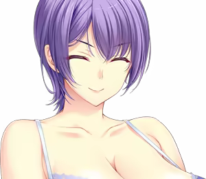 Page 1131 of Baku Ane 2 ~Otouto, Ippai Shibocchau zo!~ Character CGs Part 3/3 - preview thumbnail