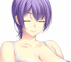 Page 1136 of Baku Ane 2 ~Otouto, Ippai Shibocchau zo!~ Character CGs Part 3/3 - preview thumbnail