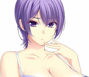 Page 1142 of Baku Ane 2 ~Otouto, Ippai Shibocchau zo!~ Character CGs Part 3/3 - preview thumbnail