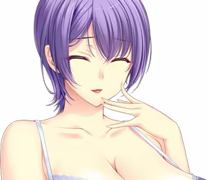 Page 1147 of Baku Ane 2 ~Otouto, Ippai Shibocchau zo!~ Character CGs Part 3/3 - preview thumbnail