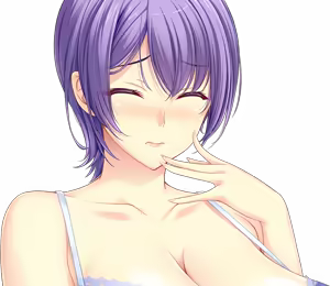 Page 1148 of Baku Ane 2 ~Otouto, Ippai Shibocchau zo!~ Character CGs Part 3/3 - preview thumbnail