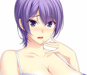 Page 1149 of Baku Ane 2 ~Otouto, Ippai Shibocchau zo!~ Character CGs Part 3/3 - preview thumbnail