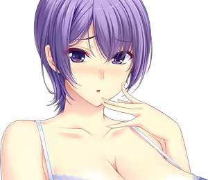 Page 1150 of Baku Ane 2 ~Otouto, Ippai Shibocchau zo!~ Character CGs Part 3/3 - preview thumbnail