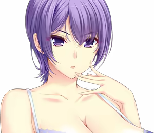 Page 1153 of Baku Ane 2 ~Otouto, Ippai Shibocchau zo!~ Character CGs Part 3/3 - preview thumbnail