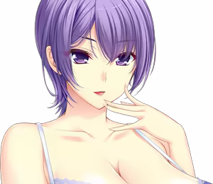 Page 1161 of Baku Ane 2 ~Otouto, Ippai Shibocchau zo!~ Character CGs Part 3/3 - preview thumbnail