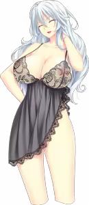 Page 120 of Baku Ane 2 ~Otouto, Ippai Shibocchau zo!~ Character CGs Part 3/3 - preview thumbnail