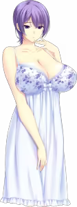 Page 1397 of Baku Ane 2 ~Otouto, Ippai Shibocchau zo!~ Character CGs Part 3/3 - preview thumbnail