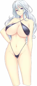 Page 142 of Baku Ane 2 ~Otouto, Ippai Shibocchau zo!~ Character CGs Part 3/3 - preview thumbnail
