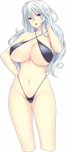 Page 170 of Baku Ane 2 ~Otouto, Ippai Shibocchau zo!~ Character CGs Part 3/3 - preview thumbnail