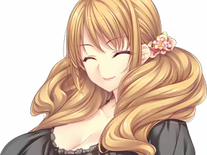 Page 1742 of Baku Ane 2 ~Otouto, Ippai Shibocchau zo!~ Character CGs Part 3/3 - preview thumbnail