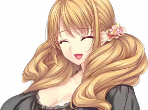 Page 1745 of Baku Ane 2 ~Otouto, Ippai Shibocchau zo!~ Character CGs Part 3/3 - preview thumbnail