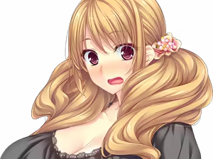 Page 1746 of Baku Ane 2 ~Otouto, Ippai Shibocchau zo!~ Character CGs Part 3/3 - preview thumbnail