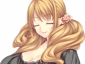 Page 1747 of Baku Ane 2 ~Otouto, Ippai Shibocchau zo!~ Character CGs Part 3/3 - preview thumbnail
