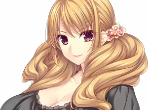 Page 1750 of Baku Ane 2 ~Otouto, Ippai Shibocchau zo!~ Character CGs Part 3/3 - preview thumbnail