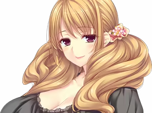 Page 1753 of Baku Ane 2 ~Otouto, Ippai Shibocchau zo!~ Character CGs Part 3/3 - preview thumbnail