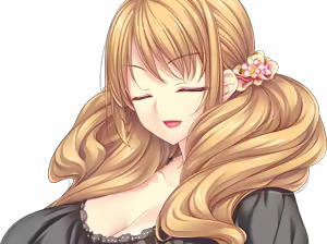 Page 1760 of Baku Ane 2 ~Otouto, Ippai Shibocchau zo!~ Character CGs Part 3/3 - preview thumbnail