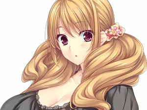 Page 1764 of Baku Ane 2 ~Otouto, Ippai Shibocchau zo!~ Character CGs Part 3/3 - preview thumbnail