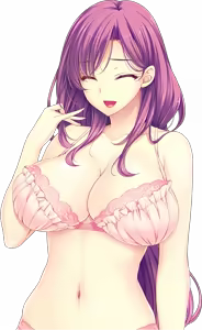 Page 372 of Baku Ane 2 ~Otouto, Ippai Shibocchau zo!~ Character CGs Part 3/3 - preview thumbnail