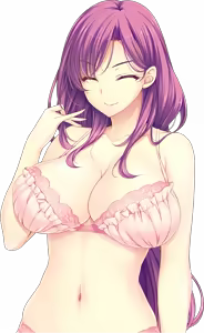 Page 376 of Baku Ane 2 ~Otouto, Ippai Shibocchau zo!~ Character CGs Part 3/3 - preview thumbnail