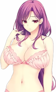 Page 378 of Baku Ane 2 ~Otouto, Ippai Shibocchau zo!~ Character CGs Part 3/3 - preview thumbnail