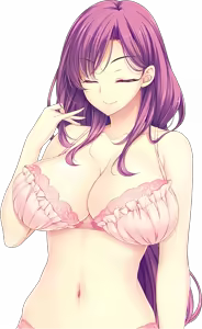 Page 382 of Baku Ane 2 ~Otouto, Ippai Shibocchau zo!~ Character CGs Part 3/3 - preview thumbnail