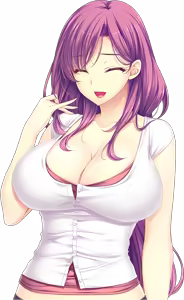 Page 397 of Baku Ane 2 ~Otouto, Ippai Shibocchau zo!~ Character CGs Part 3/3 - preview thumbnail