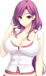 Page 405 of Baku Ane 2 ~Otouto, Ippai Shibocchau zo!~ Character CGs Part 3/3 - preview thumbnail