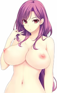 Page 424 of Baku Ane 2 ~Otouto, Ippai Shibocchau zo!~ Character CGs Part 3/3 - preview thumbnail