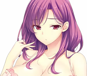 Page 442 of Baku Ane 2 ~Otouto, Ippai Shibocchau zo!~ Character CGs Part 3/3 - preview thumbnail