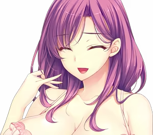 Page 447 of Baku Ane 2 ~Otouto, Ippai Shibocchau zo!~ Character CGs Part 3/3 - preview thumbnail