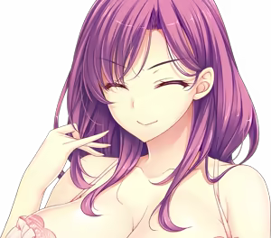 Page 451 of Baku Ane 2 ~Otouto, Ippai Shibocchau zo!~ Character CGs Part 3/3 - preview thumbnail