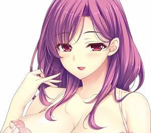 Page 454 of Baku Ane 2 ~Otouto, Ippai Shibocchau zo!~ Character CGs Part 3/3 - preview thumbnail