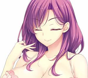 Page 457 of Baku Ane 2 ~Otouto, Ippai Shibocchau zo!~ Character CGs Part 3/3 - preview thumbnail