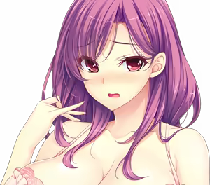 Page 462 of Baku Ane 2 ~Otouto, Ippai Shibocchau zo!~ Character CGs Part 3/3 - preview thumbnail
