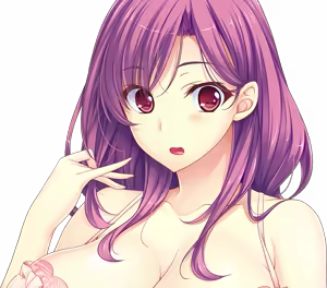 Page 463 of Baku Ane 2 ~Otouto, Ippai Shibocchau zo!~ Character CGs Part 3/3 - preview thumbnail