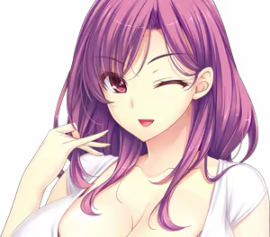 Page 464 of Baku Ane 2 ~Otouto, Ippai Shibocchau zo!~ Character CGs Part 3/3 - preview thumbnail