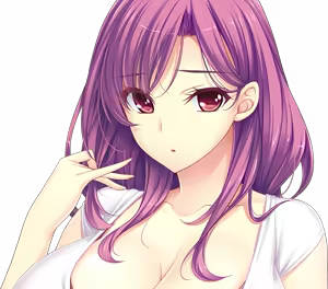 Page 466 of Baku Ane 2 ~Otouto, Ippai Shibocchau zo!~ Character CGs Part 3/3 - preview thumbnail