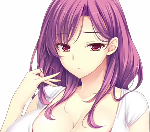 Page 467 of Baku Ane 2 ~Otouto, Ippai Shibocchau zo!~ Character CGs Part 3/3 - preview thumbnail
