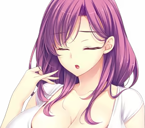Page 468 of Baku Ane 2 ~Otouto, Ippai Shibocchau zo!~ Character CGs Part 3/3 - preview thumbnail