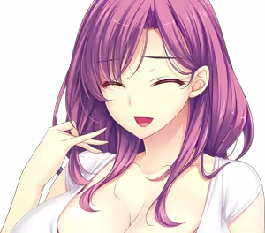 Page 472 of Baku Ane 2 ~Otouto, Ippai Shibocchau zo!~ Character CGs Part 3/3 - preview thumbnail