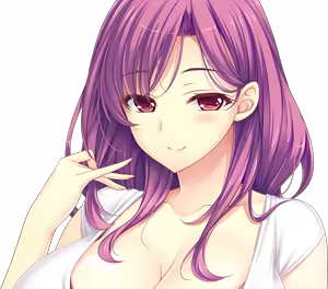 Page 473 of Baku Ane 2 ~Otouto, Ippai Shibocchau zo!~ Character CGs Part 3/3 - preview thumbnail