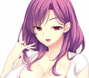 Page 484 of Baku Ane 2 ~Otouto, Ippai Shibocchau zo!~ Character CGs Part 3/3 - preview thumbnail