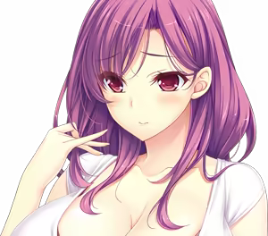 Page 486 of Baku Ane 2 ~Otouto, Ippai Shibocchau zo!~ Character CGs Part 3/3 - preview thumbnail