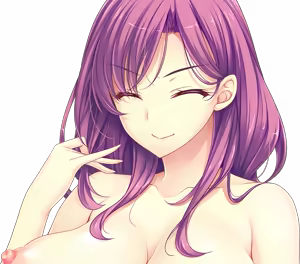 Page 501 of Baku Ane 2 ~Otouto, Ippai Shibocchau zo!~ Character CGs Part 3/3 - preview thumbnail