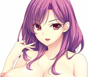 Page 502 of Baku Ane 2 ~Otouto, Ippai Shibocchau zo!~ Character CGs Part 3/3 - preview thumbnail