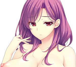 Page 503 of Baku Ane 2 ~Otouto, Ippai Shibocchau zo!~ Character CGs Part 3/3 - preview thumbnail
